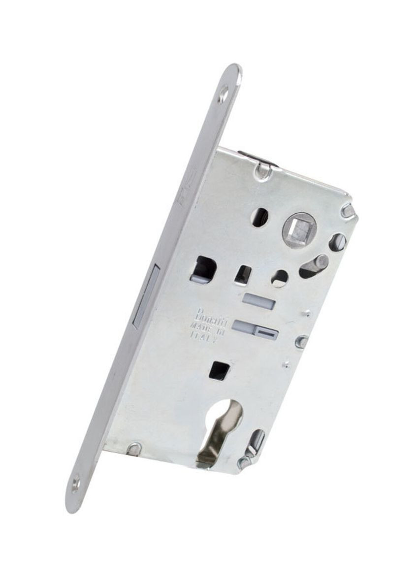 Art A69 Механізм кл 18мм сат хром (B.SLim) Bonaiti (322520575)