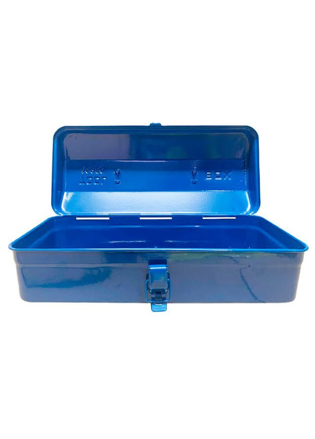 Бардачок для минитрактора Shifeng 240, тип 2 TTG (366393252)