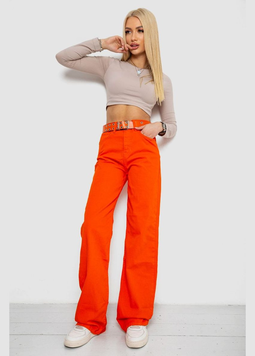 Джинси жіночі 250R00160 Ager - (331109261)