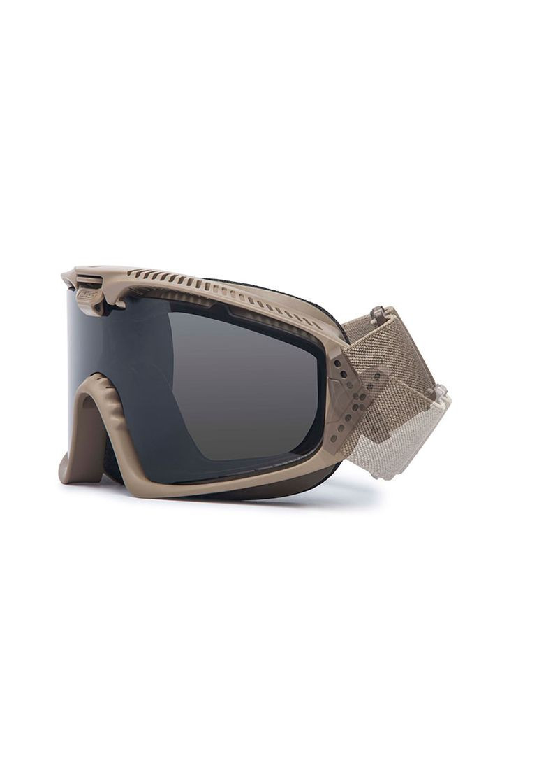 Маска защитная Influx AVS Terrain TanTerrain Tan ESS (315834705)