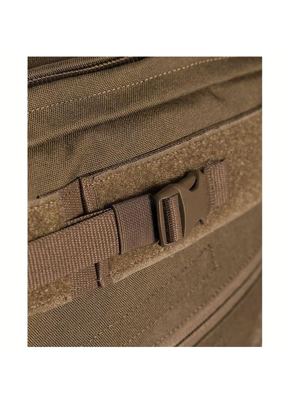 Рюкзак Medic Assault Pack L MKII Tasmanian Tiger (365308695)