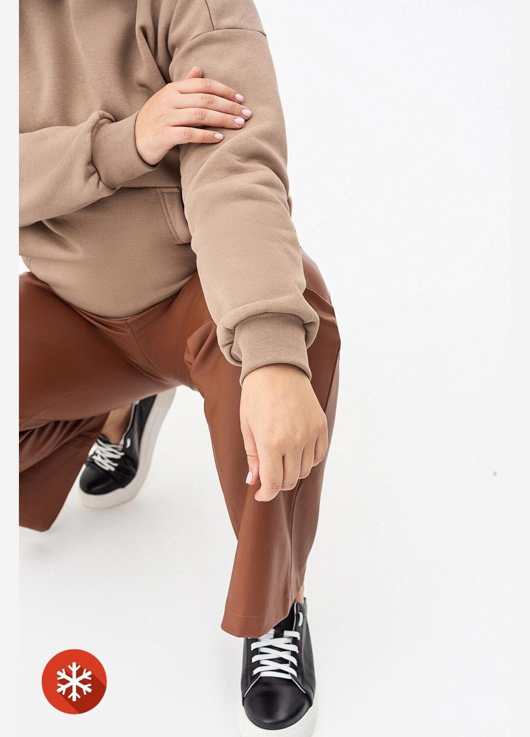 Худи MILLI Garne (266415985)