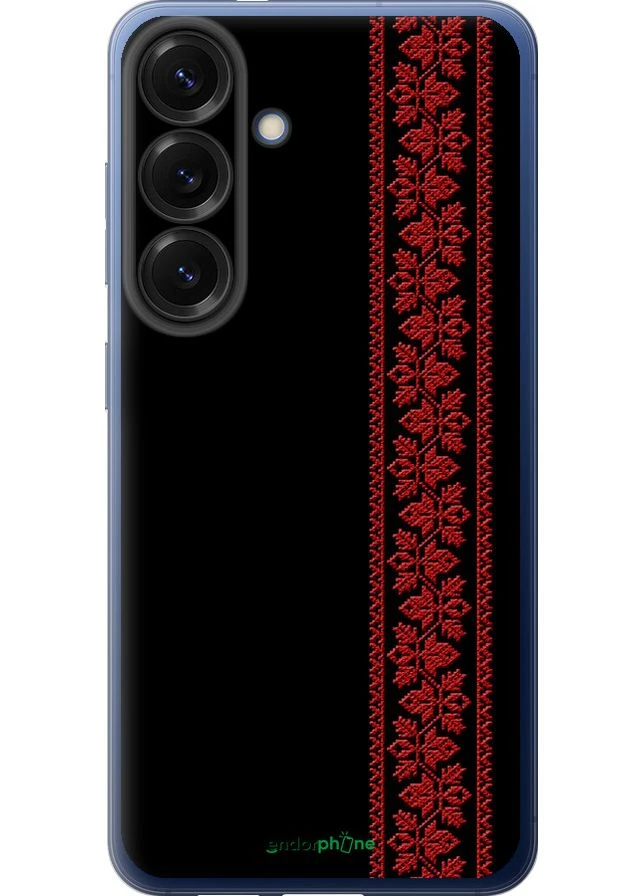 Чохол Endorphone (361967797)