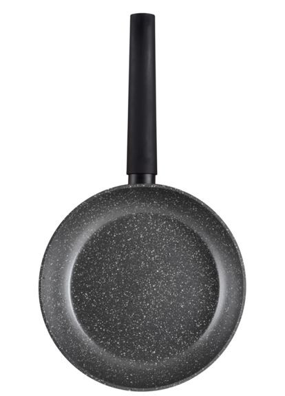 Сковорода Nova 28 см (OSR-1109-28с) Oscar (280946073)