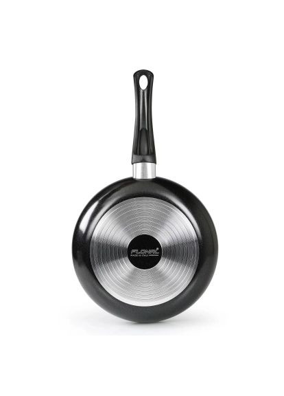 Сковорода (GMRPB2442) Flonal Milano 24 см (369878805)