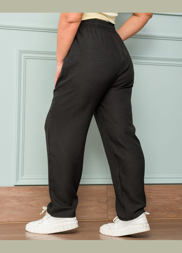 Брюки SB YA 1691-3 Alenka Plus (354699750)