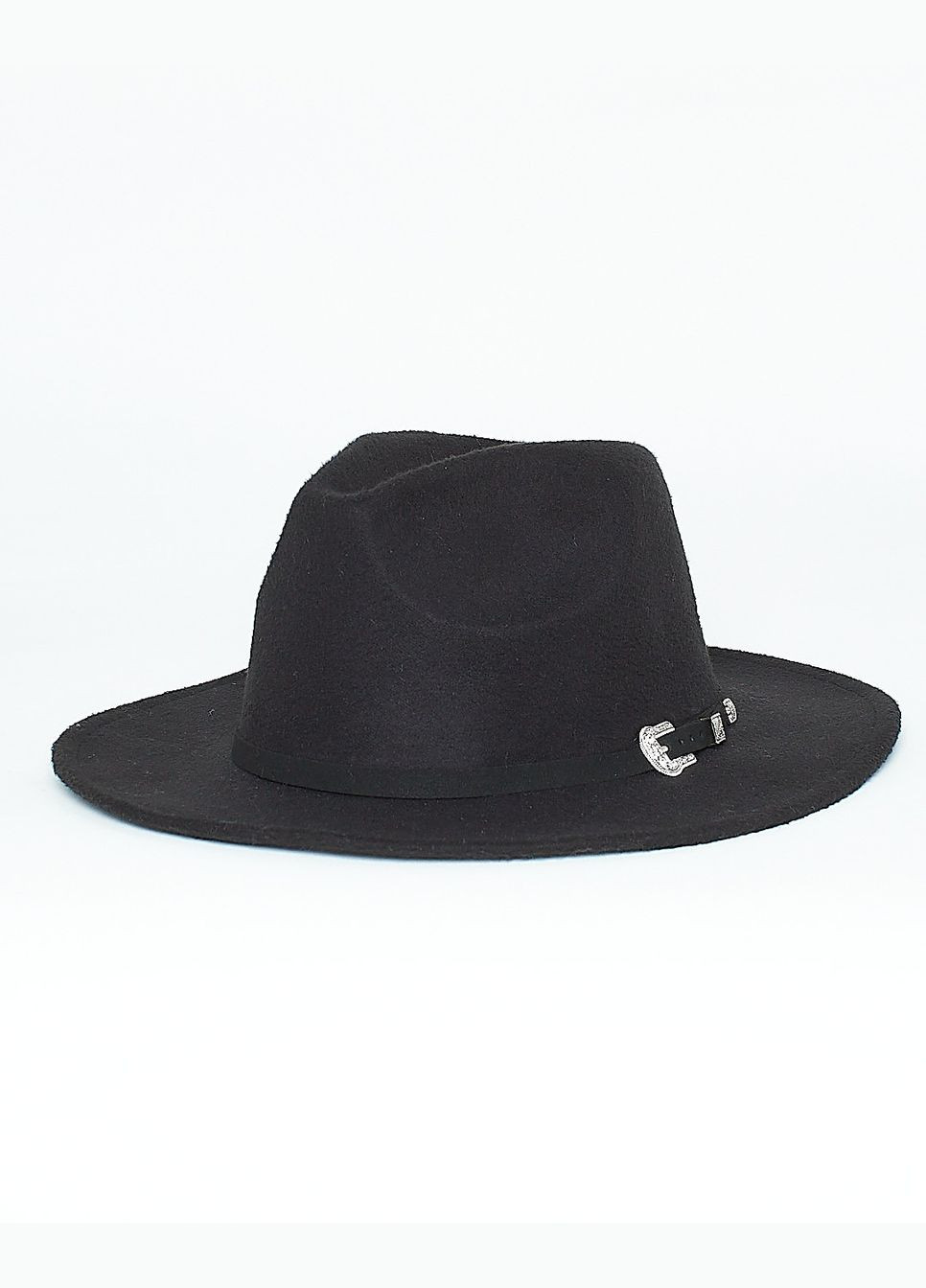Шляпа демисезон,черный, C&A (283301902)