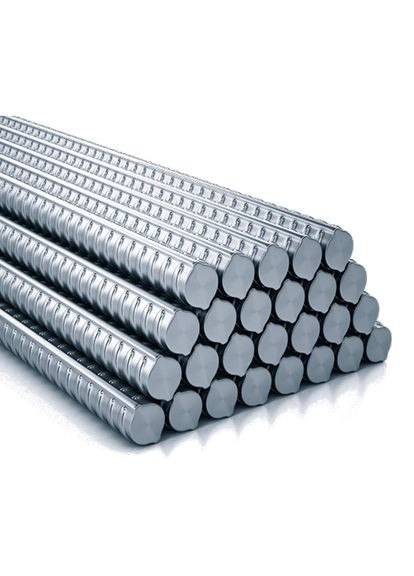 Арматура № 12; кл. А-400С/500С; 12м ArcelorMittal (364667277)