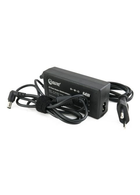 Блок живлення EXTRADIGITAL Sony 16V, 4A, 64W (6.0x4.4) (268146274)