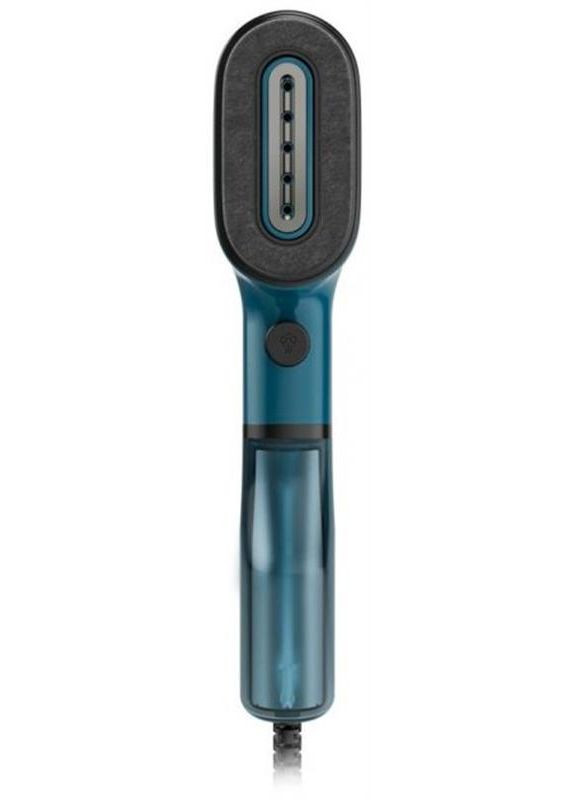 Отпариватель Pure Pop Blue DT2020E1 Tefal (351361522)