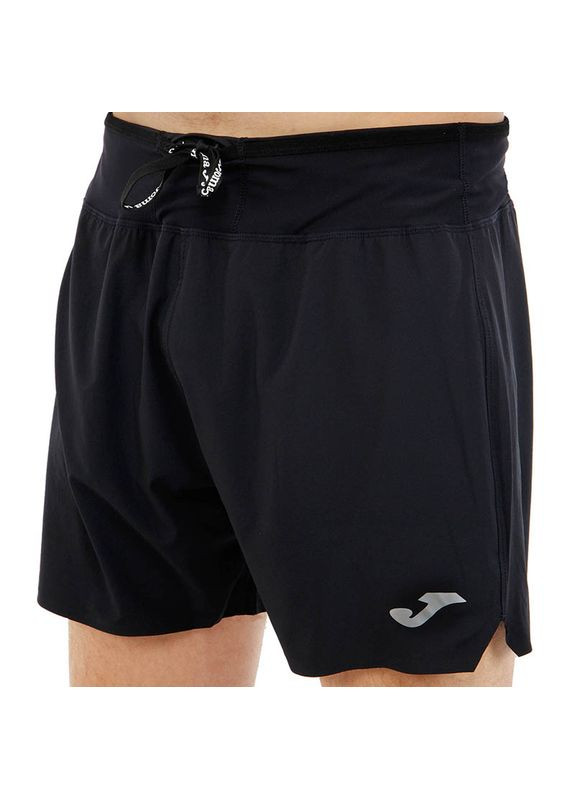 Шорты спортивные Race 101353-10, (06590050) Joma (323025949)