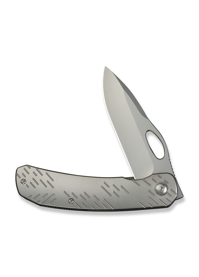 Нож складной Inmate WE23096B-1 (A-031896) Weknife (368994431)