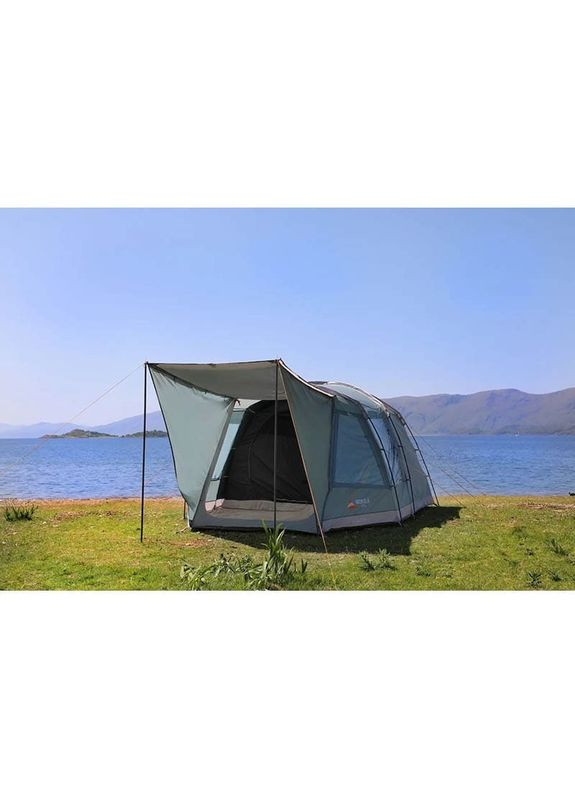 Намет Vango (335405773)