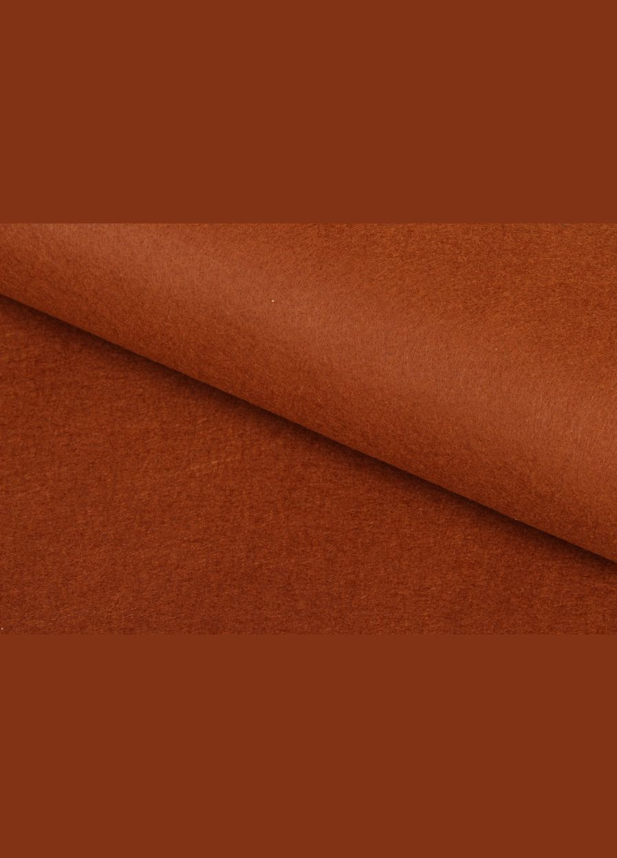 Фетр 20*30 No Brand (330628789)