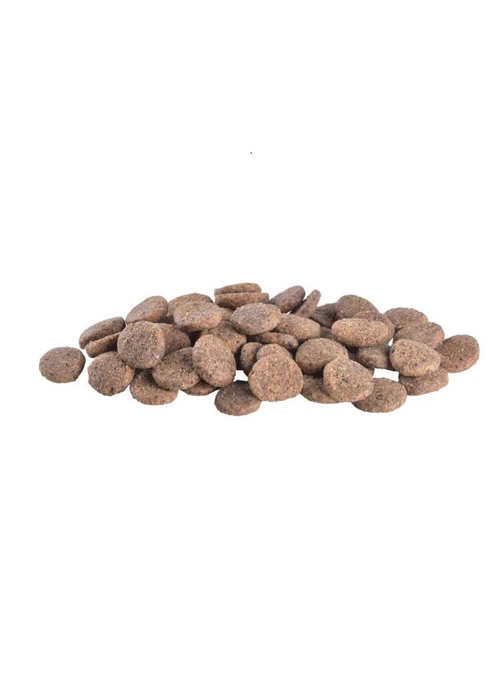 Корм сухий VetDiet Dog Ultra-hypoallergenic для собак при проблемах з травленням з комахами 400 г Brit (402915562)