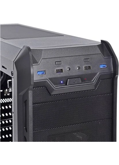 Сервер Business T19 (T19v26) ARTLINE (344458005)