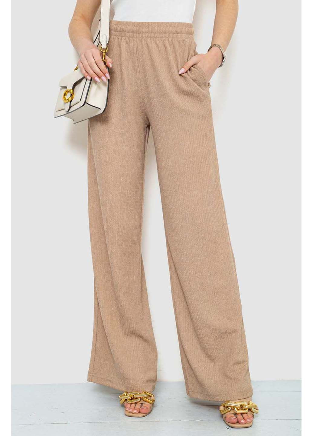 Штаны палаццо Ager (322253065)