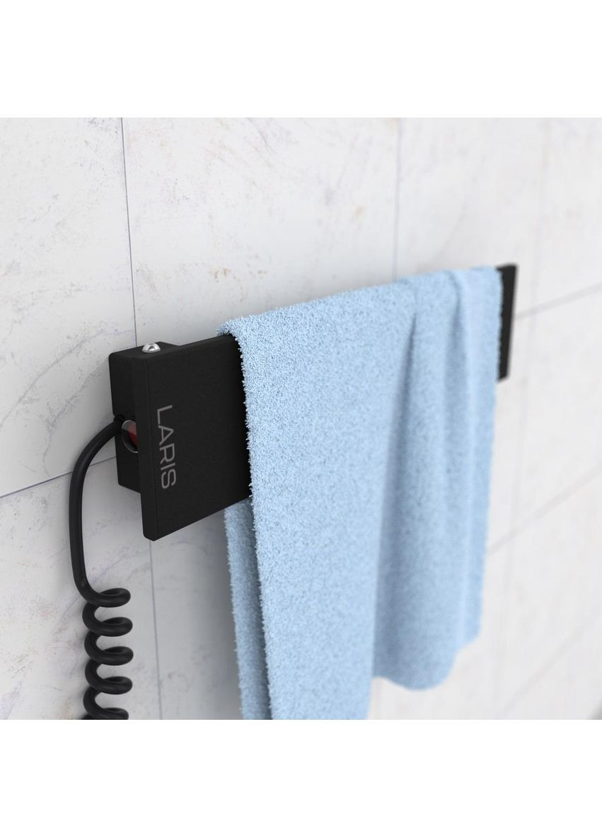 Мембрана ультрафильтрационная для систем обратного осмоса Organic UF-2010QC Laris (336936737)