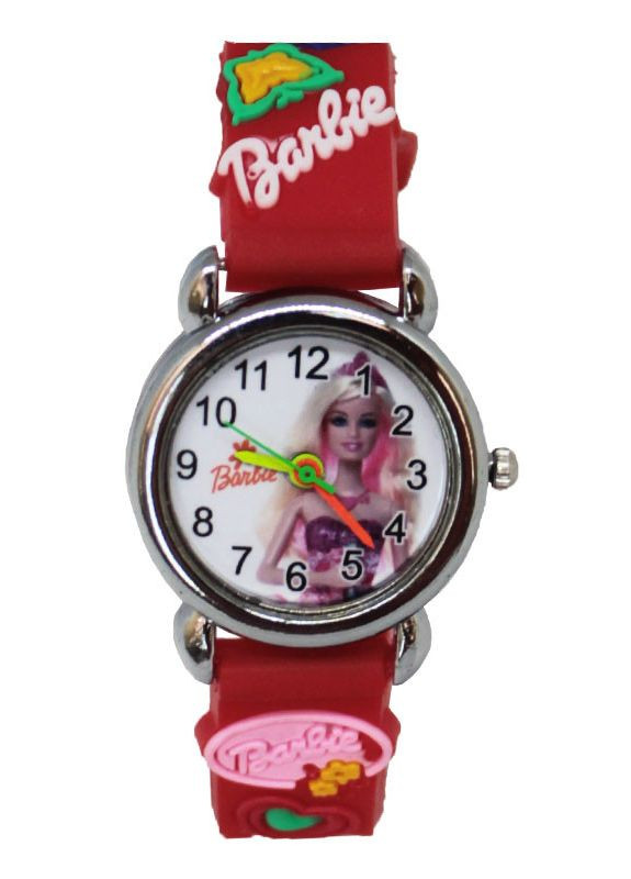 Годинник No Brand (362413839)