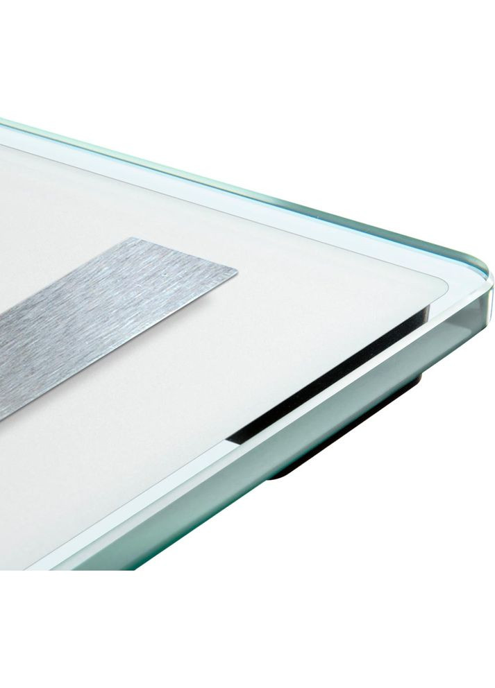 Весы напольные SHAPE SENSE CONTROL 200 (63858) Soehnle Tempo (323116466)