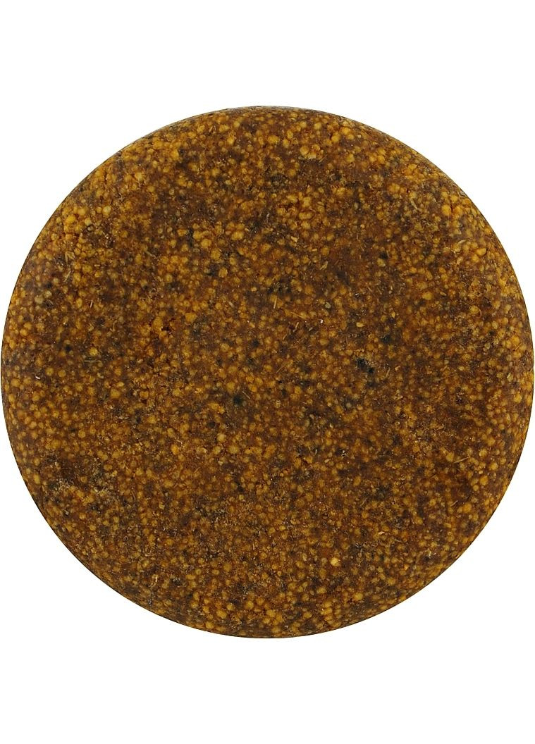 Окислювальна емульсія 3% - Ekkobeauty Oxidant 3% 30ml (1208223-191056) LIZAR (369489287)