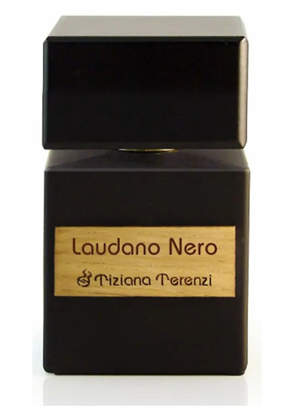 Тестер Tiziana Terenzi Laudano Nero духи 100 ml. No Brand (301266390)