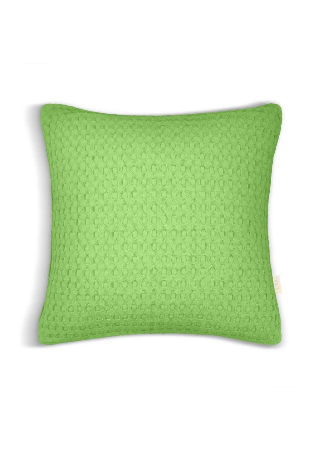 Наволочка Cosas (315716098)