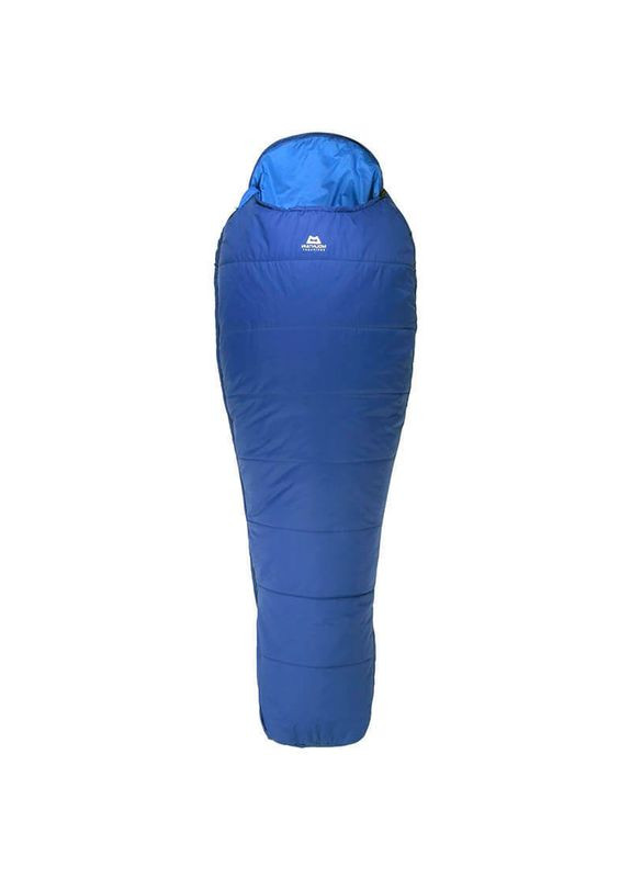Спальник Mountain Equipment (335405750)