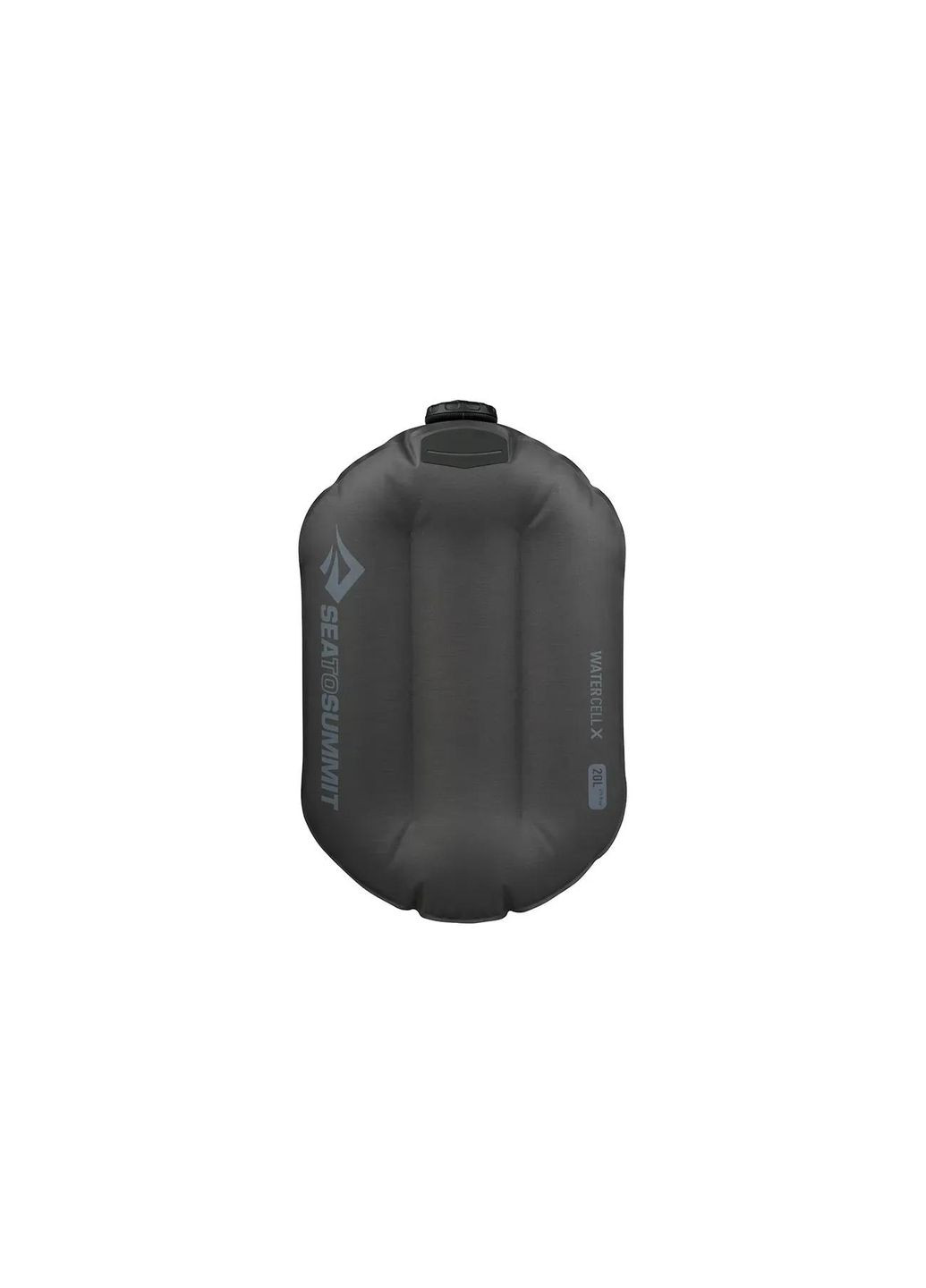 Емкость-душ для воды Watercell X, 20 L от Sea To Summit (334669570)