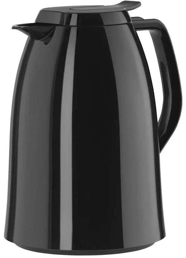 Термоглечик Mambo, 1.5л, пластик, Tefal (315143349)