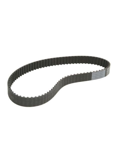 Ремінь ГРМ (Вир-во ) CT1194 C.I.U ContiTech (366206836)