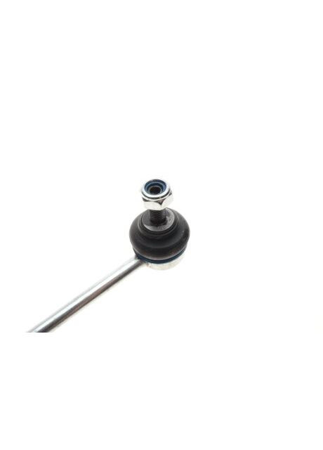 Стабілізатор (стійки) FORD GALAXY 2006 >>, MONDEO IV 2007 >>, S-MAX 2006 >>] [LH/RH] TC1919-ua Delphi (366187726)