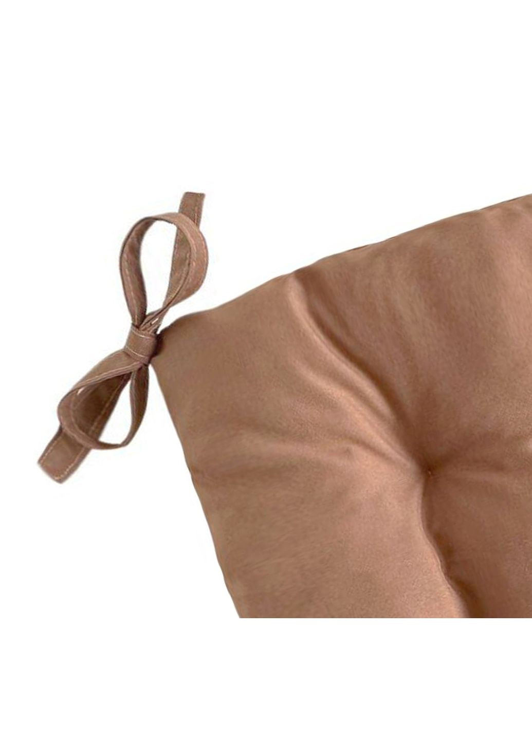 Подушка для кресла см No Brand (325482241)