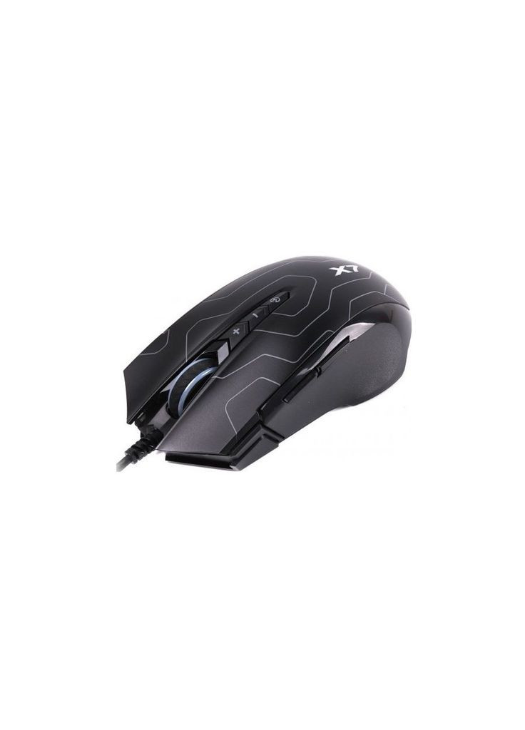 Мишка (m301772) A4Tech X89 Maze (369019722)