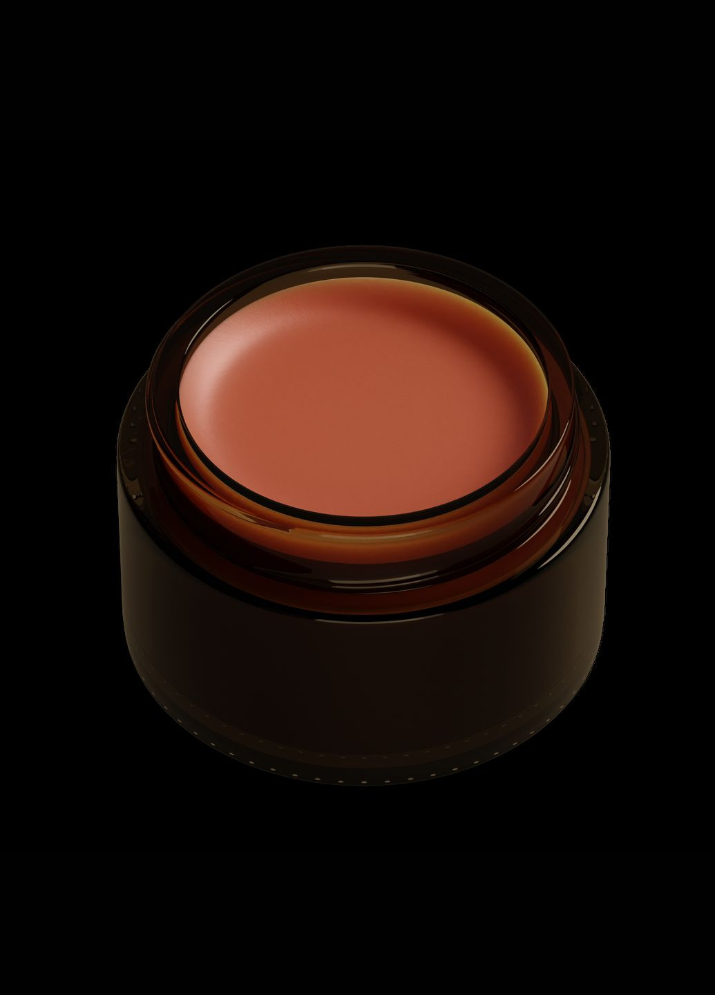 Бальзам для губ сонцезахисний вологостійкий Lip Balm SPF 50 12.5g Jole (316307010)