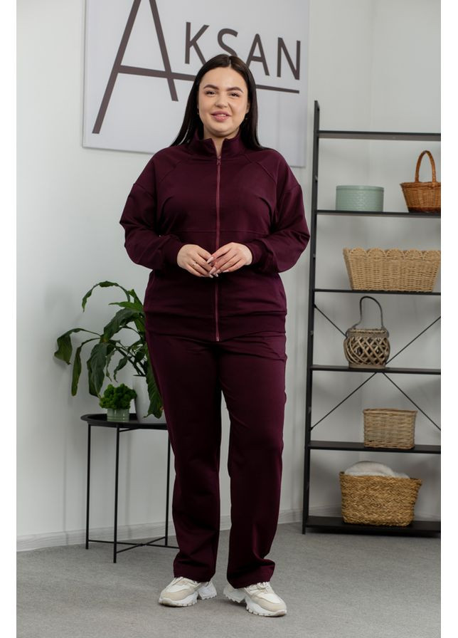 Костюм 25.2619 52( ) AKSAN (323966516)