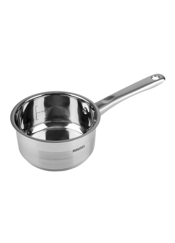 Каструля Ringel Kinder с крышкой 1.0 л (366563765)