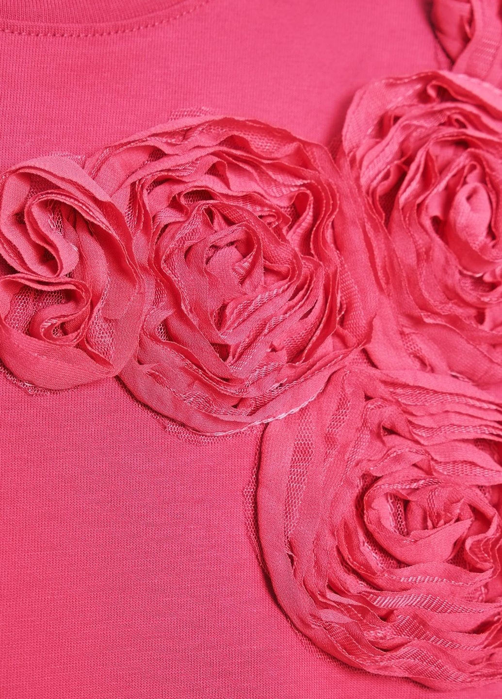 Футболка Zara - (359976906)