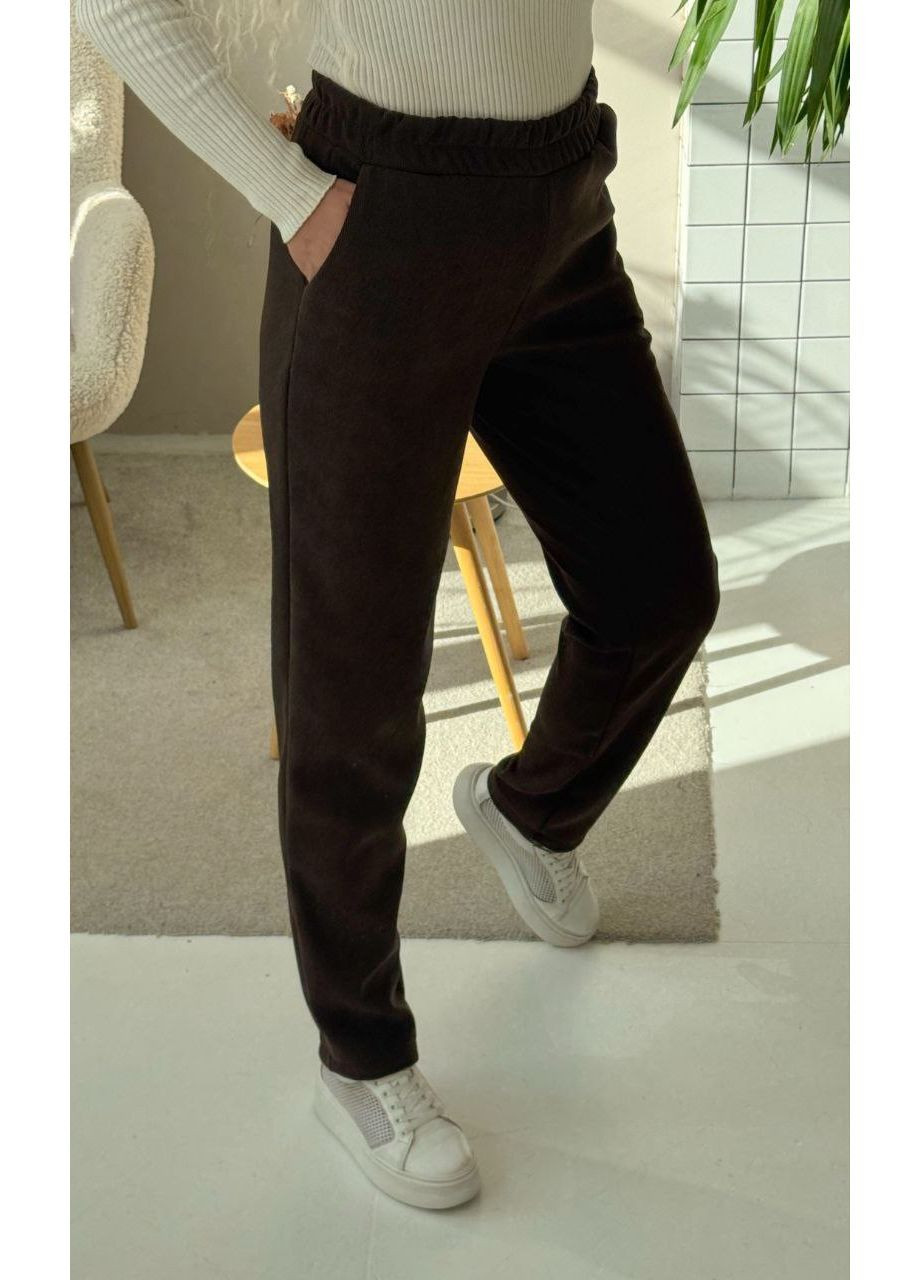 Жіночі вельветові штани Asi.Store.ua (366038794)