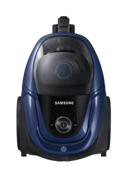 Пилосос Samsung (334116258)