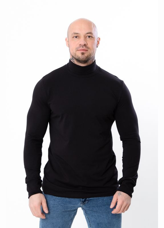 Водолазка чоловіча (p-10277) Носи своє (317243978)