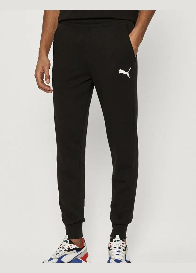 Брюки(весна/лето/осень) No Brand (316395070)