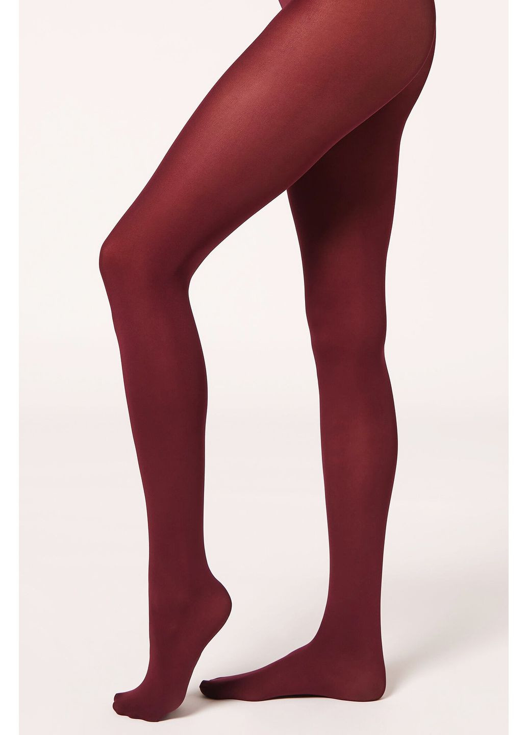 Колготки непрозорі матові Sofie 130den Annes (351582924)