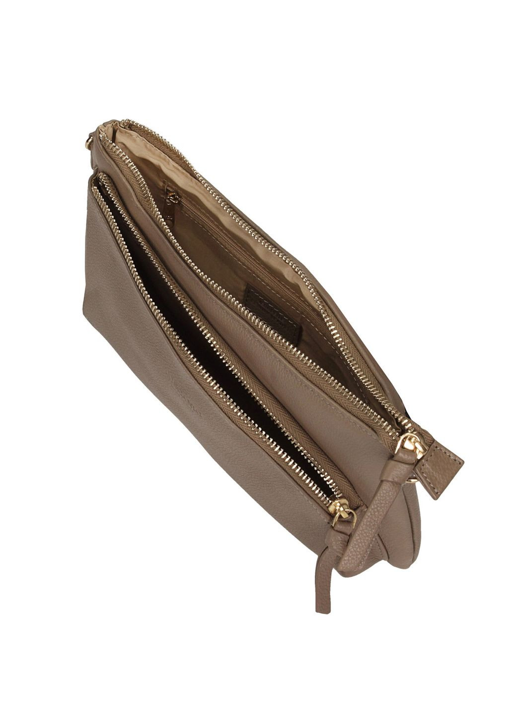 Сумка Toscanio (353966495)