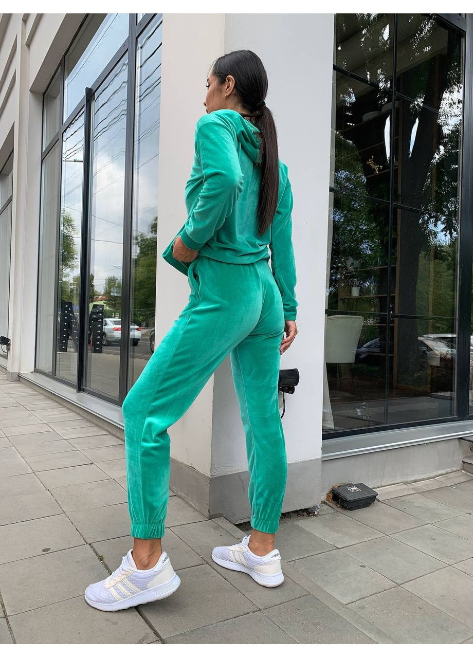 Костюм Garna (362206810)