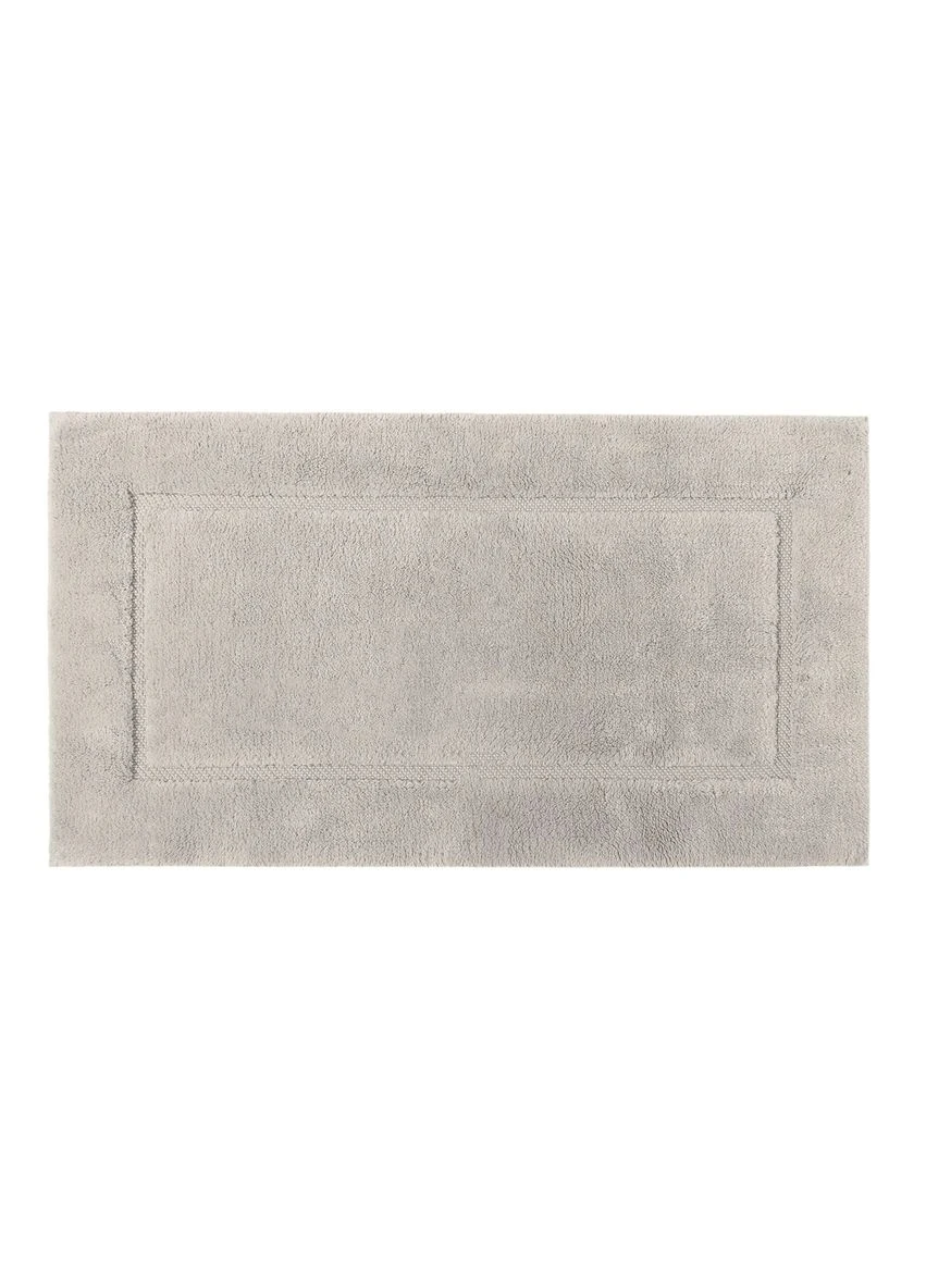 Коврик для ванной Egoist Bath Rug, FOG, 80x160 см FOG Graccioza (380394979)
