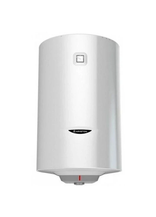 Водонагрівач PRO1 R DRY HE 50 V 1,5К PL сухий тєн ARISTON (392909196)