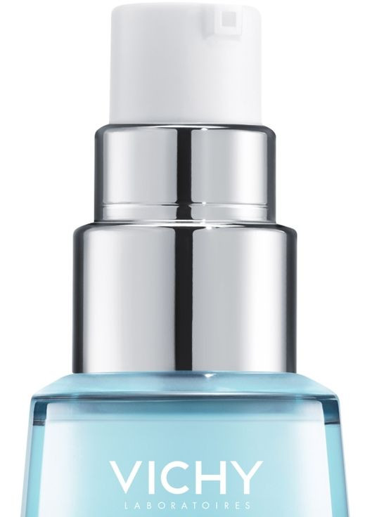 Гель для лица Vichy (368656006)