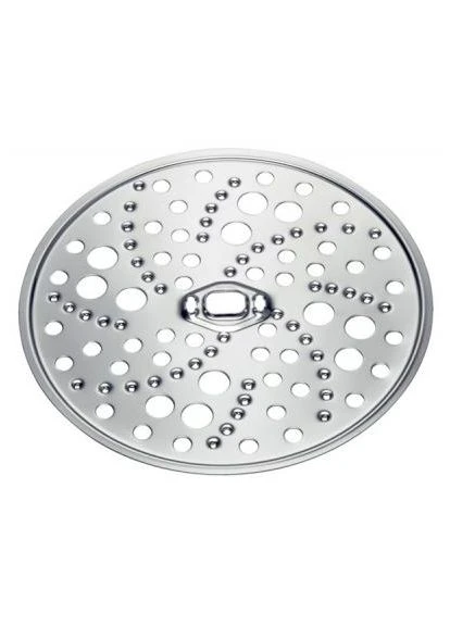 Аксесуари до кухонних комбайнів (MUZ45RS1) Bosch MUZ 45 RS 1 (401743576)