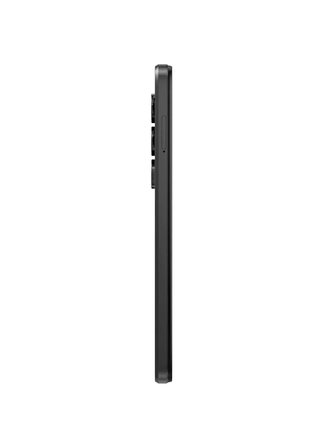 Мобильный телефон (6942654900036) Doogee Note 56X Pro 4/128GB Black (399995122)